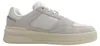 scarpe Tommy Hilfiger Essential Basket FW08456YBLW8B Anteprima dell’immagine prodotto 12