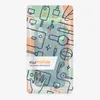 kwmobile Handyhülle für Samsung Galaxy A53 5G Hülle - Produktbild-Vorschau 6
