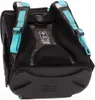 Cartable scolaire Drone Racer magnétique Voir les images du produit 9