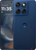 Motorola moto g55 5G 16 5 cm (6.49 ) Dual-SIM Android 14 Produktbild-Vorschau 6