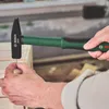 Set di utensili Bosch per la casa e il giardino, 52 pezzi, Anteprima dell’immagine prodotto 17
