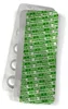 250 Stk. Phenol Red Rapid Tabletten für Pooltester pH (25 Produktbild-Vorschau 3