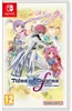BANDAI NAMCO Entertainment Tales of Graces f Remastered Náhľad obrázku produktu 12
