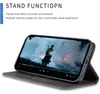 Coque + 2 Verres Trempés pour Samsung Galaxy A17 4G/5G, Voir les images du produit 5
