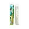 Tepe Zahnbürste Choice regular soft 1 St Produktbild-Vorschau 2