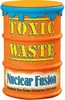 Toxic Waste Nuclear Fusion 42g Produktbild-Vorschau 2