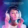 Zestaw słuchawkowy Roccat ELO 7.1 AIR, Weiß Over-Ear Stereo Podgląd zdjęcia produktu 10