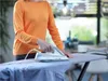 Braun TexStyle 5 SI 5006 BL Trocken- und Dampfbügeleisen Produktbild-Vorschau 8