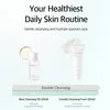 Mixsoon Pure Glow Essentials Geschenkset Produktbild-Vorschau 3