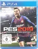 Konami Pro Evolution Soccer 2019, E (Jeder) Produktbild-Vorschau 2