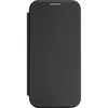 Dux Ducis Skin X Pro Case Pour Iphone 16 Pro Avec Magsafe Voir les images du produit 20