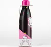 Konix Candies - Hello Kitty, 500 ml, Tägliche Nutzung, Produktbild-Vorschau 3