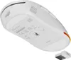 GENESIS Zircon XIII, Oburęczny, Optyczny, RF Wireless + USB Podgląd zdjęcia produktu 11