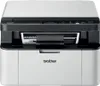 Brother DCP-1610W weiß (S/W Laserdrucker, Scanner, Produktbild-Vorschau 7