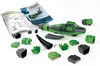 Clementoni 59212 - Galileo - SlitherBot Podgląd zdjęcia produktu 2