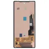 Clappio, Komplett-Set für Google Pixel 7a, LCD-Display und Produktbild-Vorschau 2