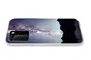 MuchoWow® Handyhülle Schutzhülle Hülle für Huawei P40 Pro Produktbild-Vorschau 5