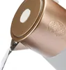 Russell Hobbs 27450-70 Calm Wasserkocher Produktbild-Vorschau 19