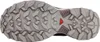 Salomon X ULTRA 360 GTX W Plum Kitten/Phantom/Cork 6.5 Produktbild-Vorschau 15