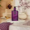 Rituals The Ritual Of Yozakura Hand Wash 300ml Produktbild-Vorschau 3