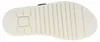 Damen Hausschuhe Ara 12-28132-11 mocca 39 Produktbild-Vorschau 15