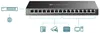 TP-Link Omada SG2016P, Managed, L2/L2+, Gigabit Ethernet Produktbild-Vorschau 18