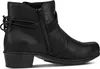 Rieker Y0782-01 (37/schwarz/schwarz) Produktbild-Vorschau 88