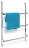 Relaxdays 10019259, 540 mm, 115 mm, 850 mm, 1,3 kg Vista previa de la imagen del producto 1