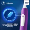 Philips Shaver Series 5000 Elektrischer Nass Produktbild-Vorschau 25