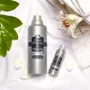 Tesori D'Oriente 6x Tesori d'Oriente Weichspüler mit Weißem Produktbild-Vorschau 4