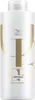 Wella Professionals Oil Reflections Luminous Reveal, 1000 Produktbild-Vorschau 3