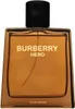 Burberry Hero Edp Spray 150 ml Anteprima dell’immagine prodotto 5