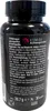 ESN Ashwa+ 60 Ashwagandha Kapseln Produktbild-Vorschau 5
