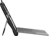 Microsoft Surface Go/Go2, Metropolis Hülle, Schwarz Produktbild-Vorschau 20
