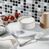 ADLER AD 3180 Küchenwaage Produktbild-Vorschau 12