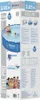 Bestway Steel Pro Swimming-Pool 305x76 cm Produktbild-Vorschau 2