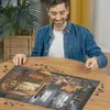 Im Drachenlabor Ravensburger 19954 Produktbild-Vorschau 3