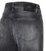 MAC JEANS - DAKOTA, Auth. comfort vintage denim Produktbild-Vorschau 3