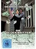 Die Glücksritter Produktbild-Vorschau 1