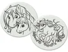 Einhorn Ravensburger 23534 Produktbild-Vorschau 5