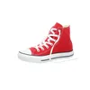 Converse All Star Produktbild-Vorschau 28