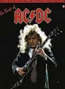 The Best of AC/DC Voir les images du produit 1