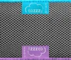 Genius eazzzy Topper Deluxe Clima Control, 11 CM hoch, Produktbild-Vorschau 7