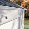 Reolink Altas B660 + Solar Panel 3 (wei) Produktbild-Vorschau 1