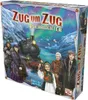 Zug um Zug Polarlichter Produktbild-Vorschau 3