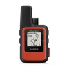 Garmin inReach Mini 2 rosso Anteprima dell’immagine prodotto 17