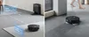 Ecovacs DEEBOT T50 MAX PRO OMNI BLACK Náhľad obrázku produktu 57