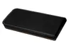 cofi1453® Flip Case kompatibel mit HUAWEI Y7 2019 Handy Produktbild-Vorschau 4