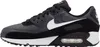Nike Chaussures Air Max 90, CN8490002 Voir les images du produit 19