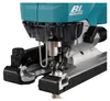 Makita DJV182Z - Stichsäge - schnurlos - ohne Batterie Produktbild-Vorschau 36